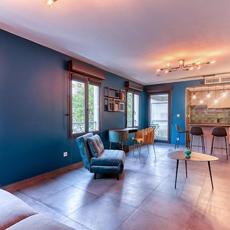 Guestready - Lovely Getaway Near Lyon 维勒班 外观 照片