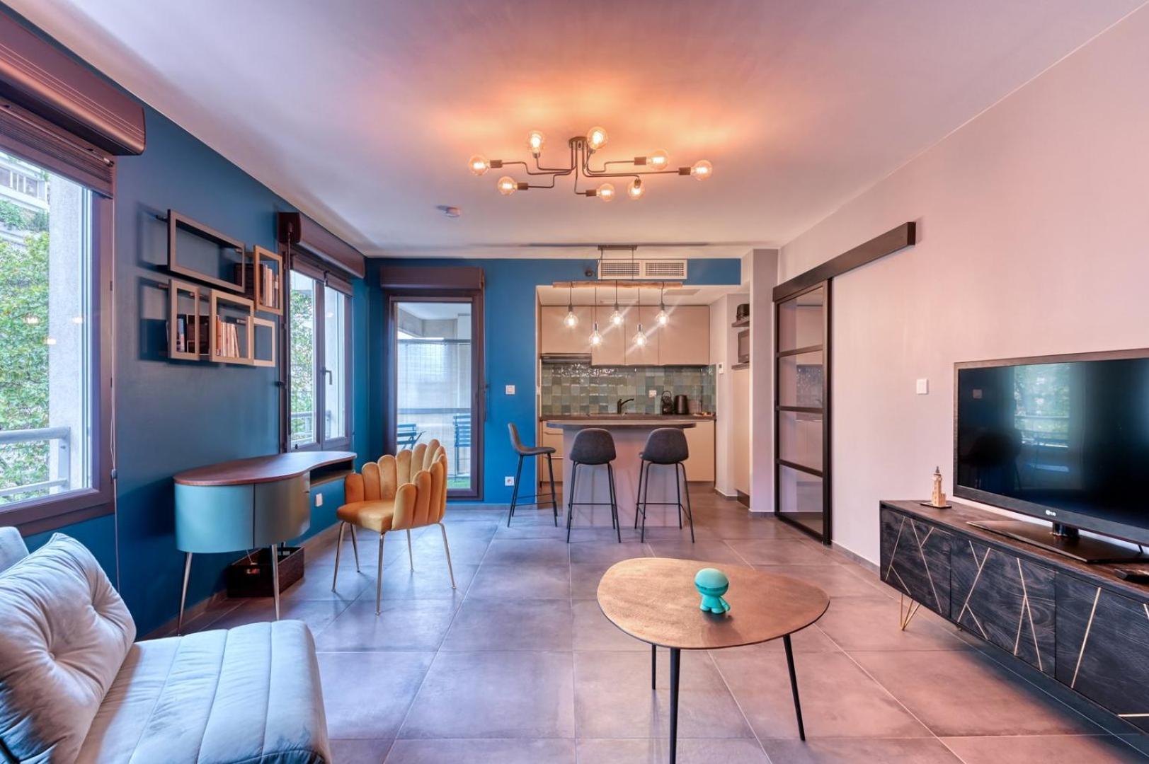 Guestready - Lovely Getaway Near Lyon 维勒班 外观 照片
