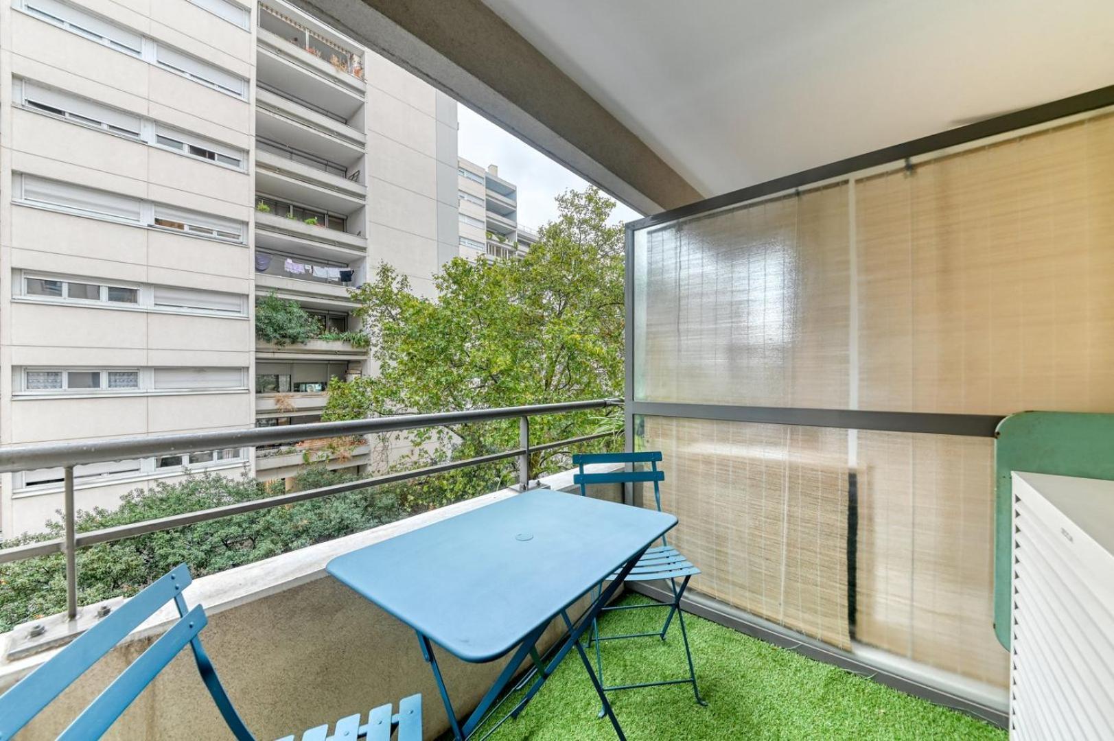Guestready - Lovely Getaway Near Lyon 维勒班 外观 照片
