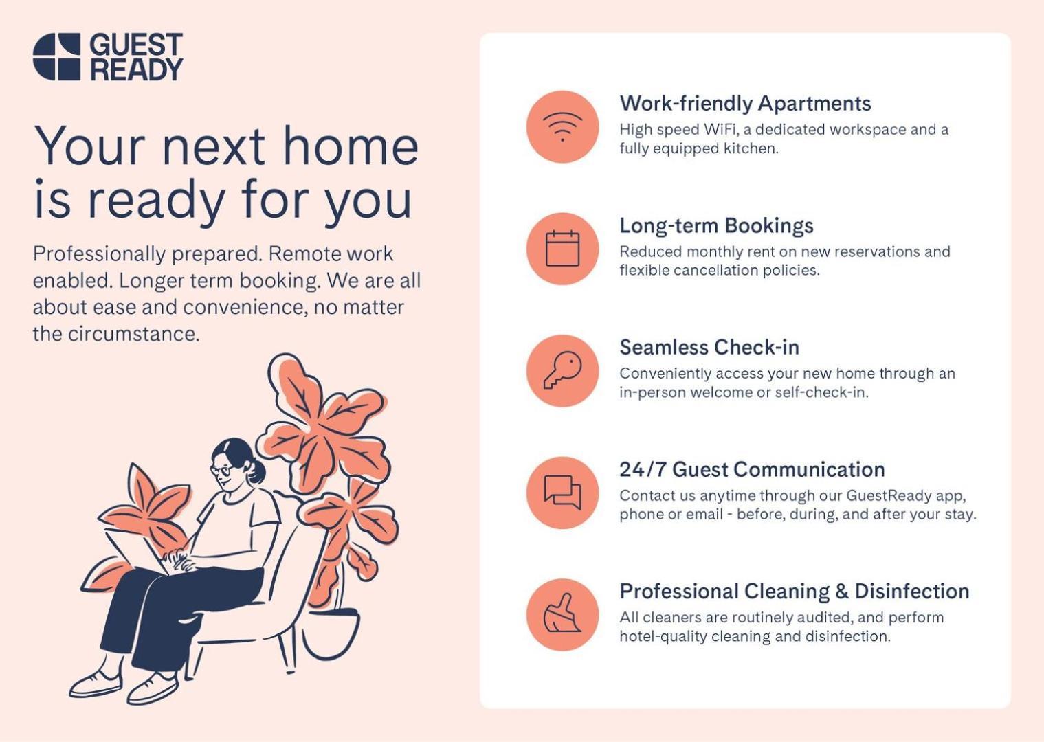 Guestready - Lovely Getaway Near Lyon 维勒班 外观 照片