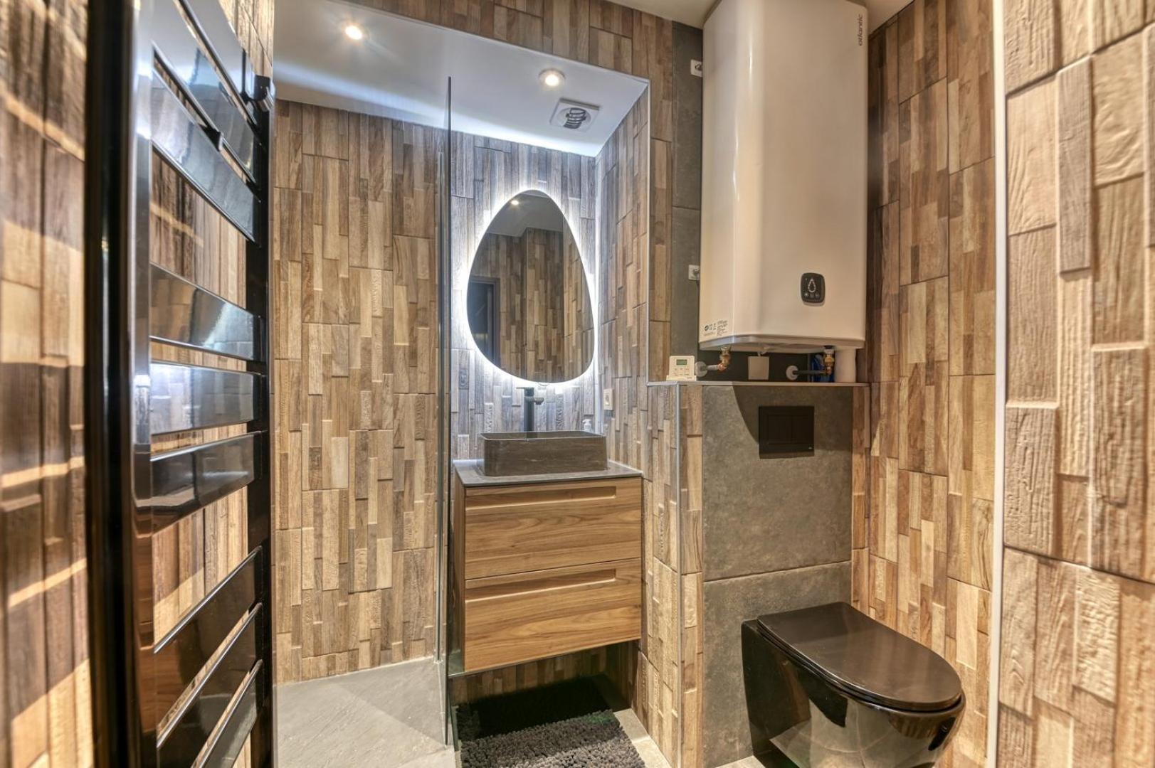Guestready - Lovely Getaway Near Lyon 维勒班 外观 照片